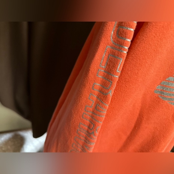 Under Armor Hoodie​​ - Picture 3 of 4